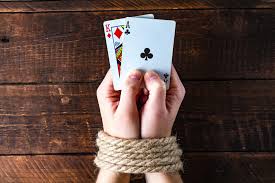 Онлайн казино Casino Orca88